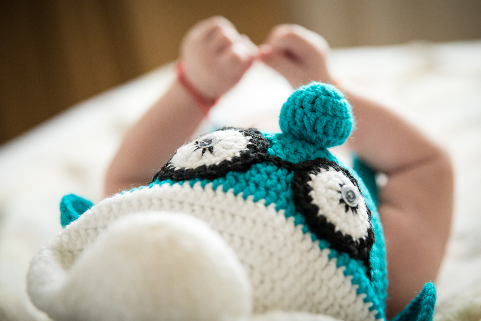 Foto botez Ramada Nord0009